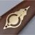 Karabin Traditional Hawken Target .54 - Pedersoli